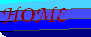 Click to go to the homepage