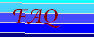 Click to go to the FAQ page