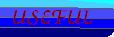Click to go to the usefull stuff